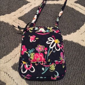Vera Bradley purse